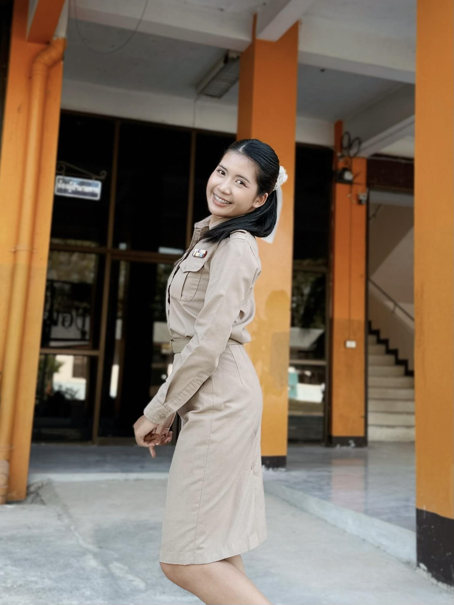 รุจิรา พลโคตร
