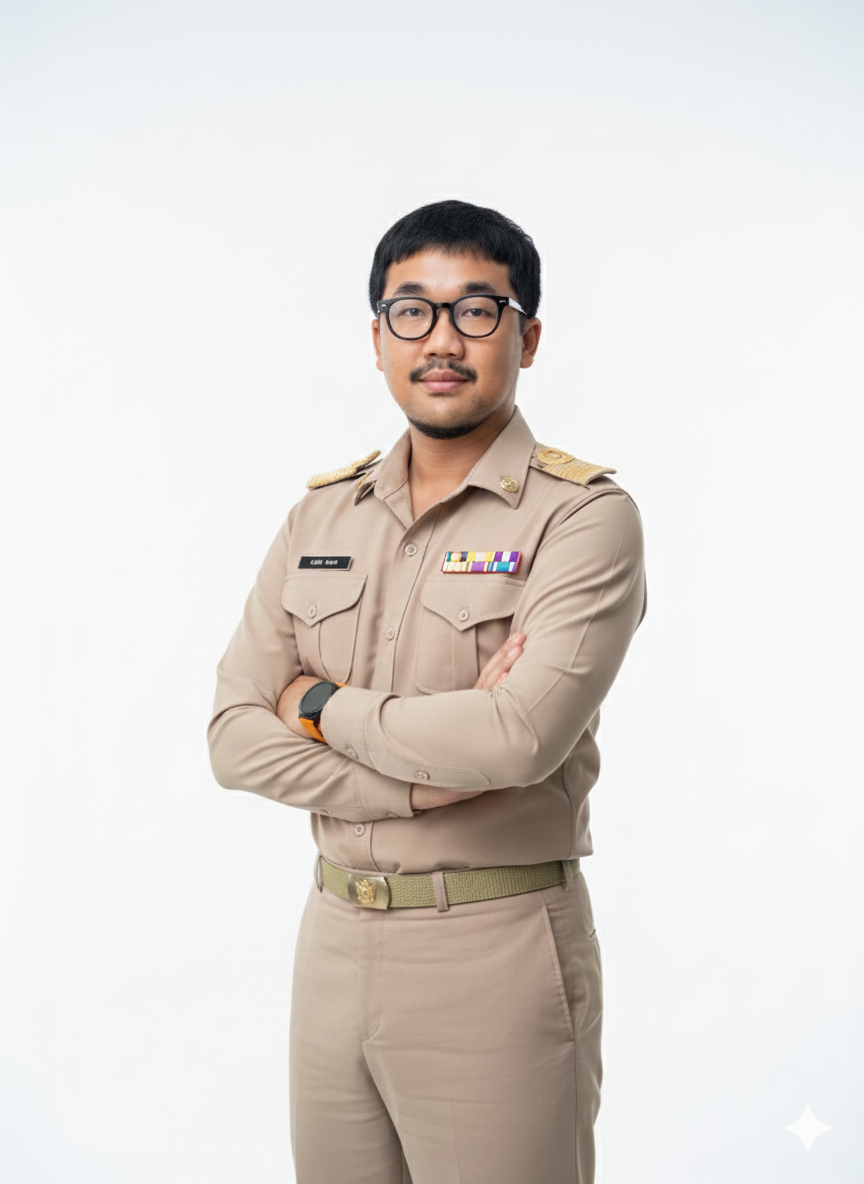 ชาคริต  อ่อนเบ้า