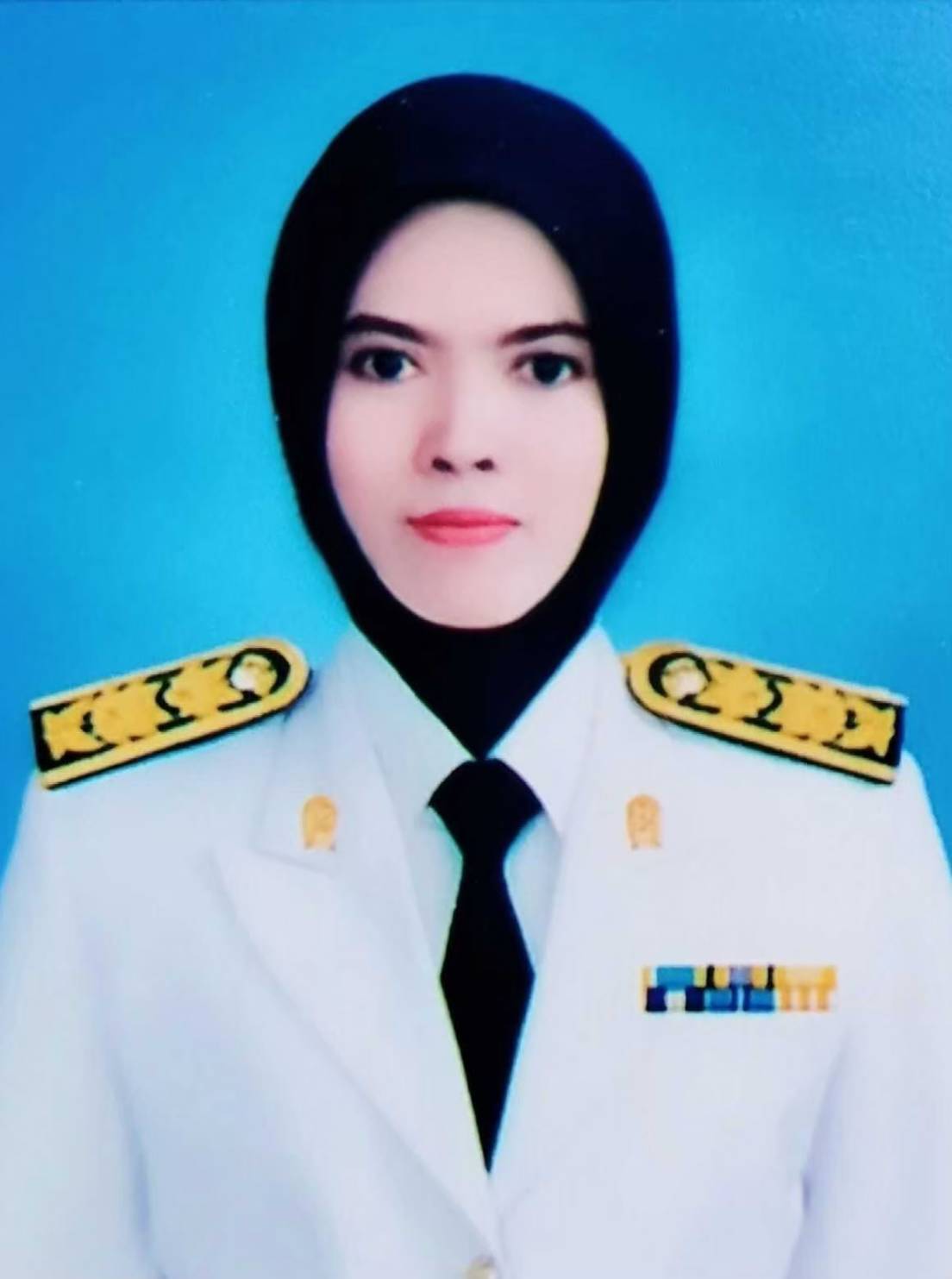 เพ็ญนภา สองสา