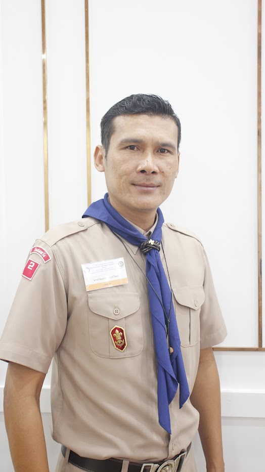 วัณลพ น้อยวิมล