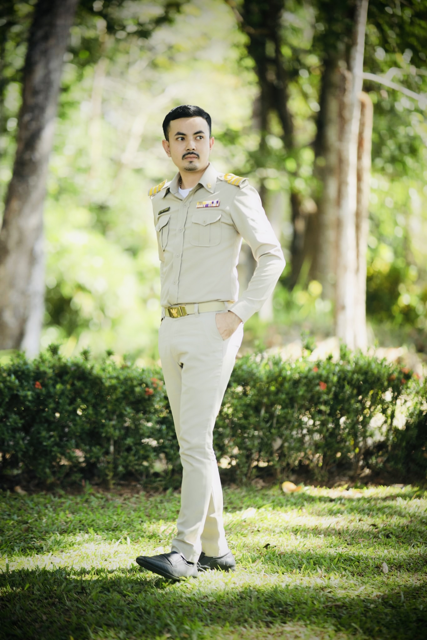 วิทยา แก้วสุขสุด