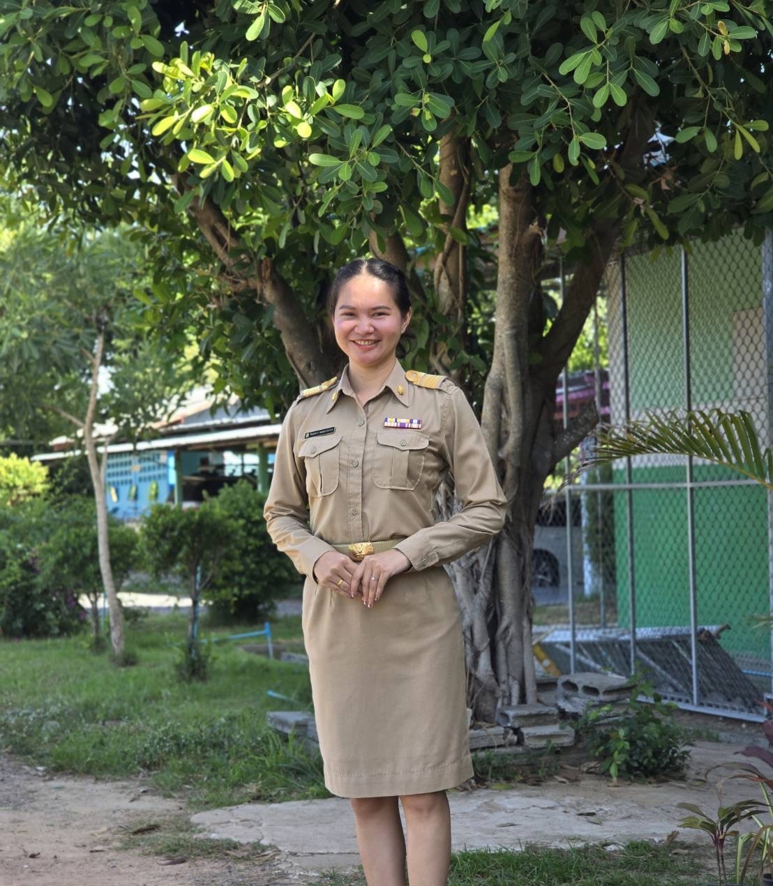 จินตหรา พลอยกระจ่าง