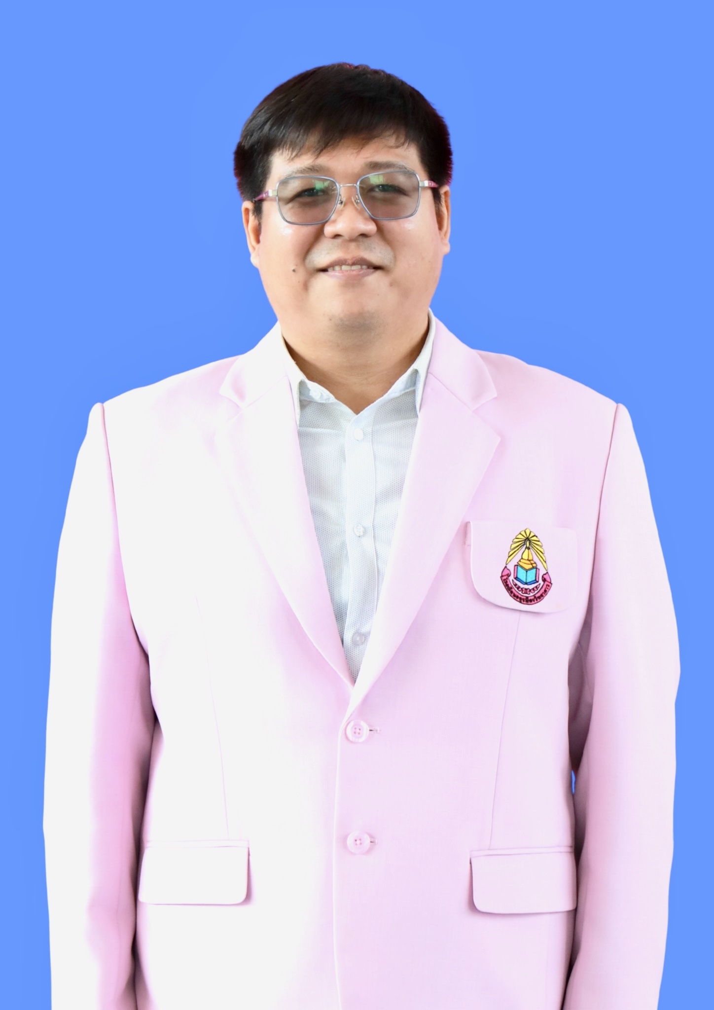 กฤษณัฐ วงษ์สุวรรณ